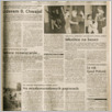 [thumbnail of GL_2000_077.pdf]