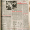 [thumbnail of GL_2000_080.pdf]