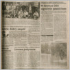 [thumbnail of GL_2000_084.pdf]