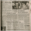 [thumbnail of GL_2000_087.pdf]