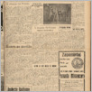 [thumbnail of Ilustrowana_Gazeta_Polska_1940_10.pdf]