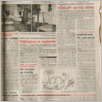 [thumbnail of GL_2000_089.pdf]
