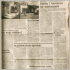 [thumbnail of GL_2000_091.pdf]