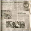 [thumbnail of GL_2000_093.pdf]