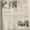 [thumbnail of GL_2000_094.pdf]