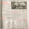 [thumbnail of GL_2000_095.pdf]
