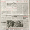 [thumbnail of GL_2000_098.pdf]