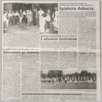 [thumbnail of GL_2000_099.pdf]