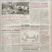 [thumbnail of GL_2000_101.pdf]