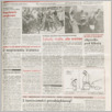 [thumbnail of GL_2000_104.pdf]