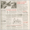 [thumbnail of GL_2000_110.pdf]
