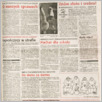 [thumbnail of GL_2000_113.pdf]