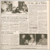 [thumbnail of GL_2000_119.pdf]