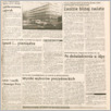 [thumbnail of GL_2000_120.pdf]