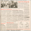 [thumbnail of GL_2000_121.pdf]