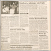 [thumbnail of GL_2000_123.pdf]