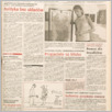 [thumbnail of GL_2000_126.pdf]