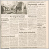 [thumbnail of GL_2000_127.pdf]