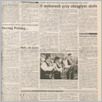[thumbnail of GL_2000_128.pdf]