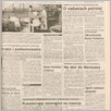 [thumbnail of GL_2000_137.pdf]