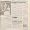 [thumbnail of GL_2000_142.pdf]
