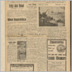 [thumbnail of Ilustrowana_Gazeta_Polska_1940_01.pdf]