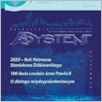 [thumbnail of Asystent_nr_17.pdf]