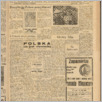 [thumbnail of Gazeta_Polska_Brazylia_1941_02.pdf]