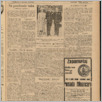 [thumbnail of Gazeta_Polska_Brazylia_1941_03.pdf]