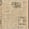 [thumbnail of Gazeta_Polska_Brazylia_1941_05.pdf]