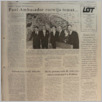 [thumbnail of 2 (13547) Kurier Wileński wtorek 5 stycznia 1999.pdf]