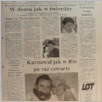 [thumbnail of 7 (13552) Kurier Wileński wtorek 12 stycznia 1999.pdf]
