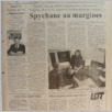 [thumbnail of 8 (13553) Kurier Wileński środa 13 stycznia 1999.pdf]