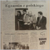 [thumbnail of 10 (13555) Kurier Wileński piątek 15 stycznia 1999.pdf]
