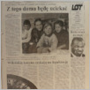 [thumbnail of 11 (13556) Kurier Wileński sobota 16 stycznia 1999.pdf]