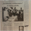 [thumbnail of 12 (13557) Kurier Wileński wtorek 19 stycznia 1999.pdf]