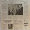 [thumbnail of 15 (13560) Kurier Wileński piątek 22 stycznia 1999.pdf]