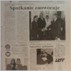 [thumbnail of 16 (13561) Kurier Wileński sobota 23 stycznia 1999.pdf]