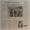 [thumbnail of 17 (13562) Kurier Wileński wtorek 26 stycznia 1999.pdf]