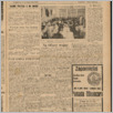 [thumbnail of Gazeta_Polska_Brazylia_1941_08.pdf]