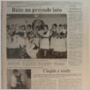 [thumbnail of 22 (13567) Kurier Wileński wtorek 2 lutego 1999.pdf]