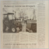 [thumbnail of 23 (13568) Kurier Wileński środa 3 lutego 1999.pdf]
