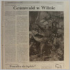 [thumbnail of 25 (13570) Kurier Wileński piątek 5 lutego 1999.pdf]