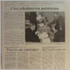 [thumbnail of 28 (13573) Kurier Wileński środa 10 lutego 1999.pdf]
