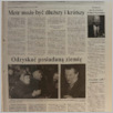 [thumbnail of 29 (13574) Kurier Wileński czwartek 11 lutego 1999.pdf]