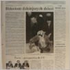 [thumbnail of 30 (13575) Kurier Wileński piątek 12 lutego 1999.pdf]
