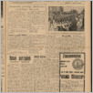 [thumbnail of Gazeta_Polska_Brazylia_1941_09.pdf]