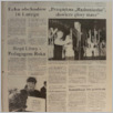[thumbnail of 32 (13577) Kurier Wileński środa 17 lutego 1999.pdf]