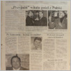 [thumbnail of 33 (13578) Kurier Wileński czwartek 18 lutego 1999.pdf]