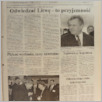 [thumbnail of 34 (13579) Kurier Wileński piątek 19 lutego 1999.pdf]